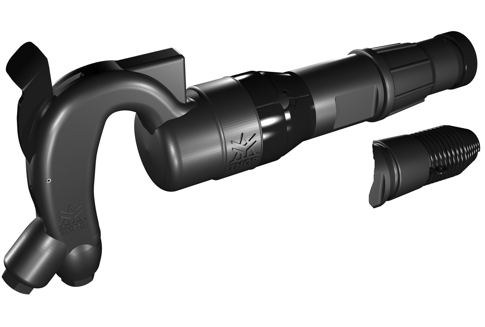 mpct10